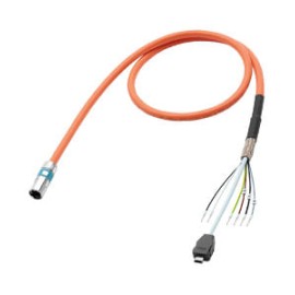 6FX8002-8QN11-1BE0