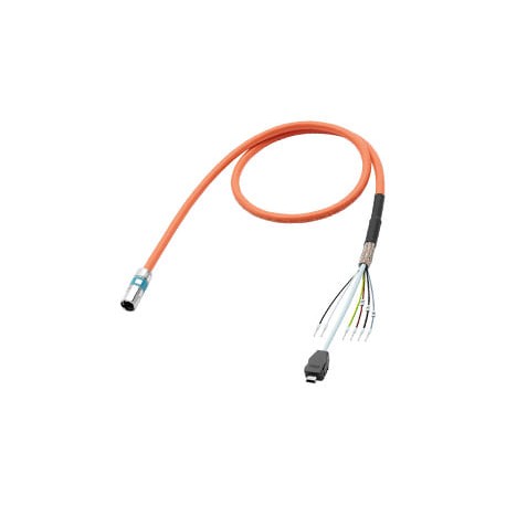 6FX8002-8QN11-1BE0