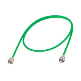 6FX8002-2DC20-1AE0
