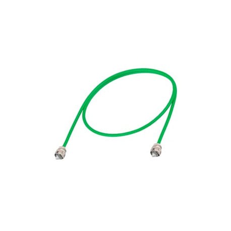 6FX8002-2DC20-1AE0