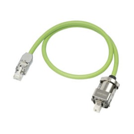 6FX8002-2DC10-1EA0