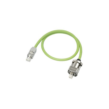 6FX8002-2DC10-1EA0