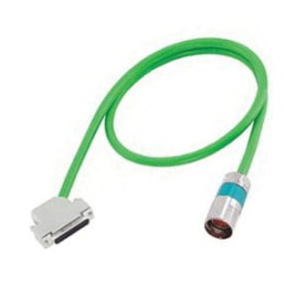 6FX8002-2CA31-1FF0