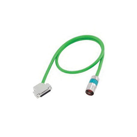6FX8002-2CA31-1FF0
