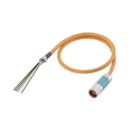 6FX5002-5CN64-1FA0
