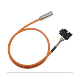 6FX5002-5CN06-1CA0