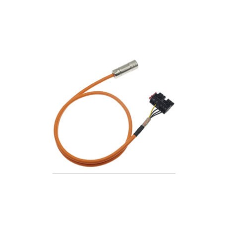 6FX5002-5CN06-1CA0