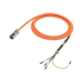 6FX3002-5CL12-1AD0