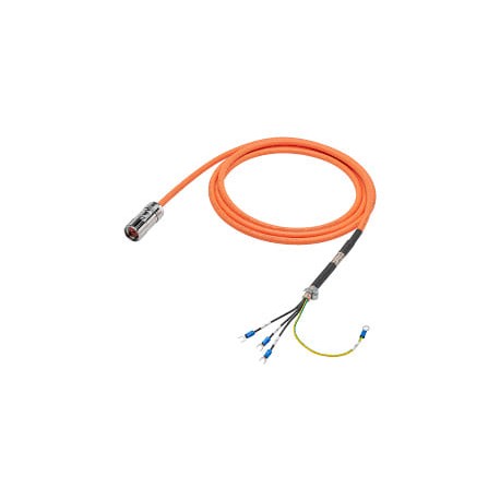 6FX3002-5CL12-1AD0