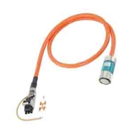 6FX8002-5DA01-1BC0