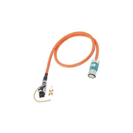6FX8002-5DA01-1BC0