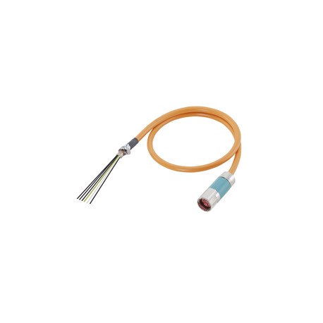 6FX8002-5CG10-1BF0
