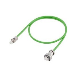 6FX8002-2DC10-1BE0