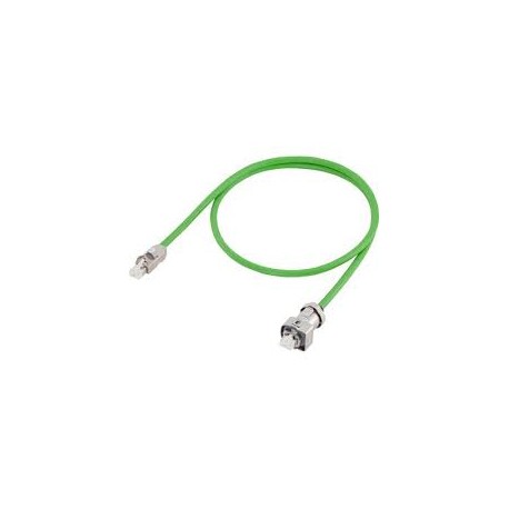 6FX8002-2DC10-1BE0