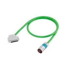 6FX8002-2CA31-1AH0