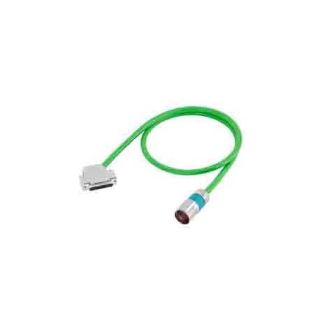 6FX8002-2CA31-1AH0