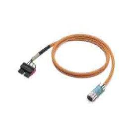 6FX5002-5CN06-1DF0
