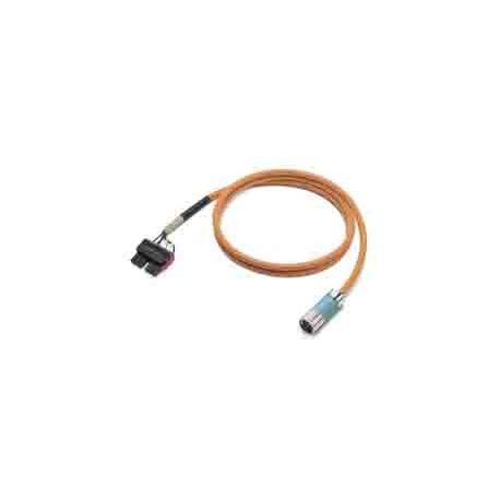 6FX5002-5CN06-1DF0