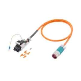 6FX5002-5CA01-1AK0