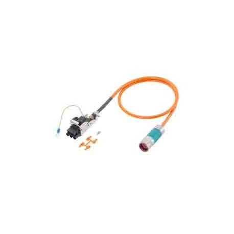 6FX5002-5CA01-1AK0