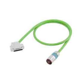 6FX5002-2CA31-1DA0