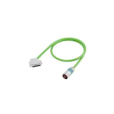 6FX5002-2CA31-1DA0