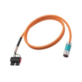 6FX8002-5DS06-1BA0