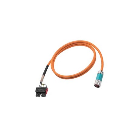 6FX8002-5DS06-1BA0