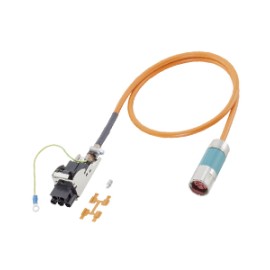 6FX8002-5CS01-1CF0
