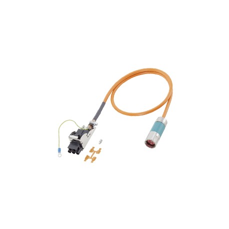 6FX8002-5CS01-1CF0