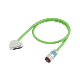 6FX8002-2CA31-1CB0