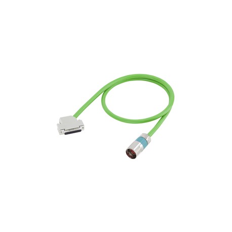 6FX8002-2CA31-1CB0
