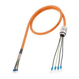 6FX5002-5CG21-1AF0
