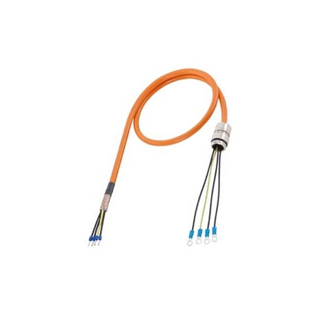 6FX5002-5CG21-1AF0