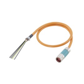 6FX5002-5CG23-1FA0