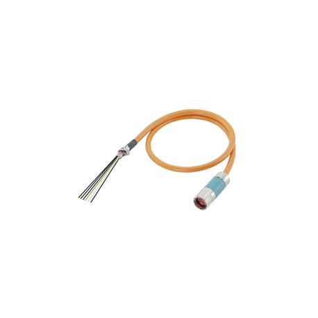 6FX5002-5CG23-1FA0