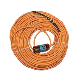 6FX5002-5CG01-1FA0