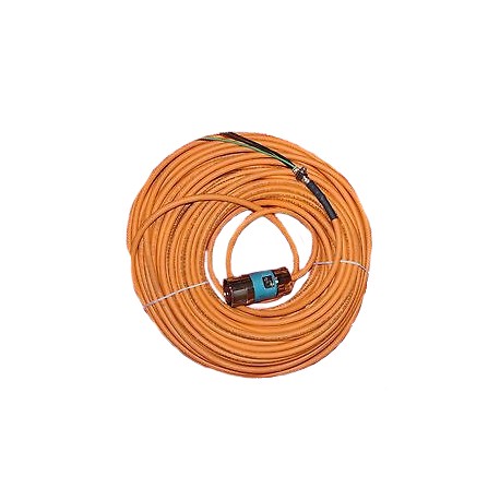 6FX5002-5CG01-1FA0