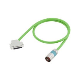 6FX5002-2CA31-1FA0