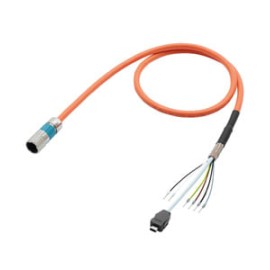 6FX5002-8QN11-1DA0