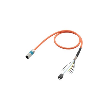 6FX5002-8QN11-1DA0