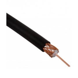 RG6-AR