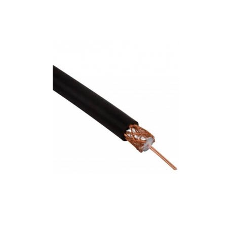RG6-AR