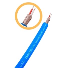 ARMIC2X2