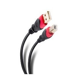 USB-4905