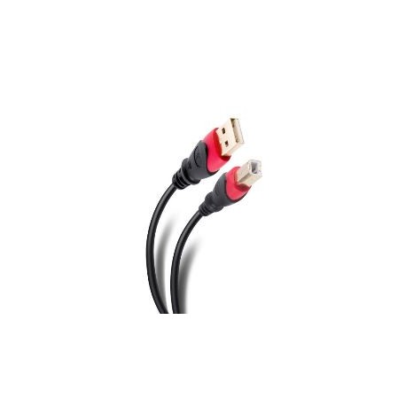 USB-4905