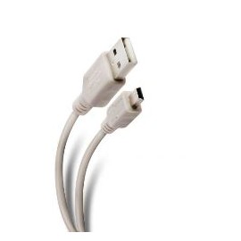 USB-340