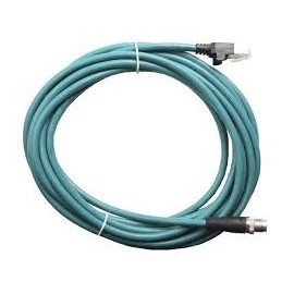 CCB-84901-2001-05