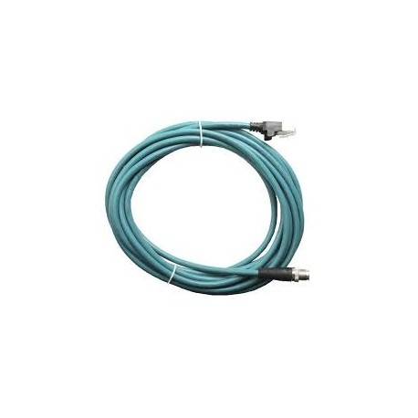 CCB-84901-2001-05