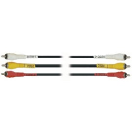 CABLE-RCA